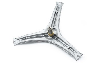 09EB784 TehnoDoctor (3)